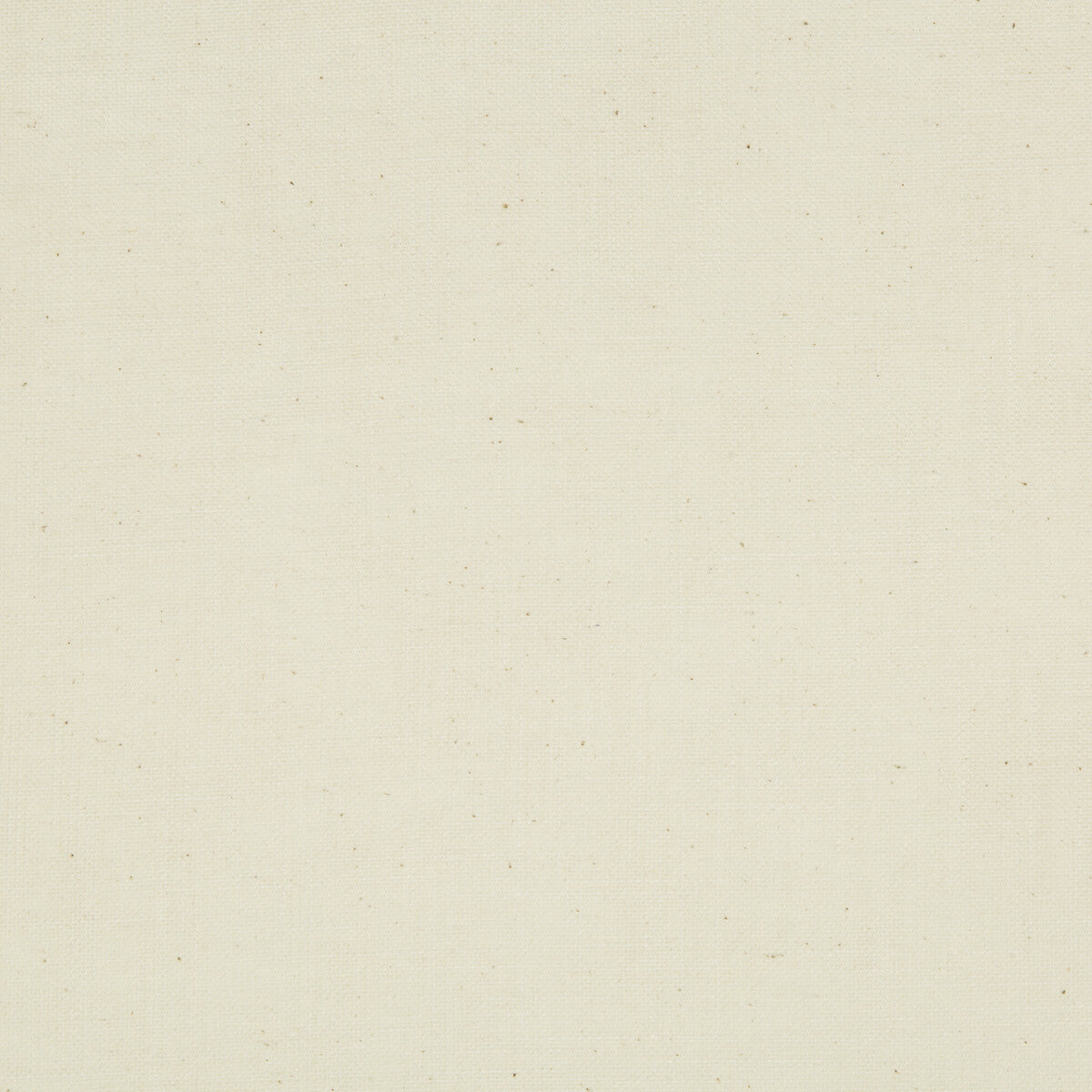 42641110-kravet-basics-4264-111 - KRAVET BASICS Fabric