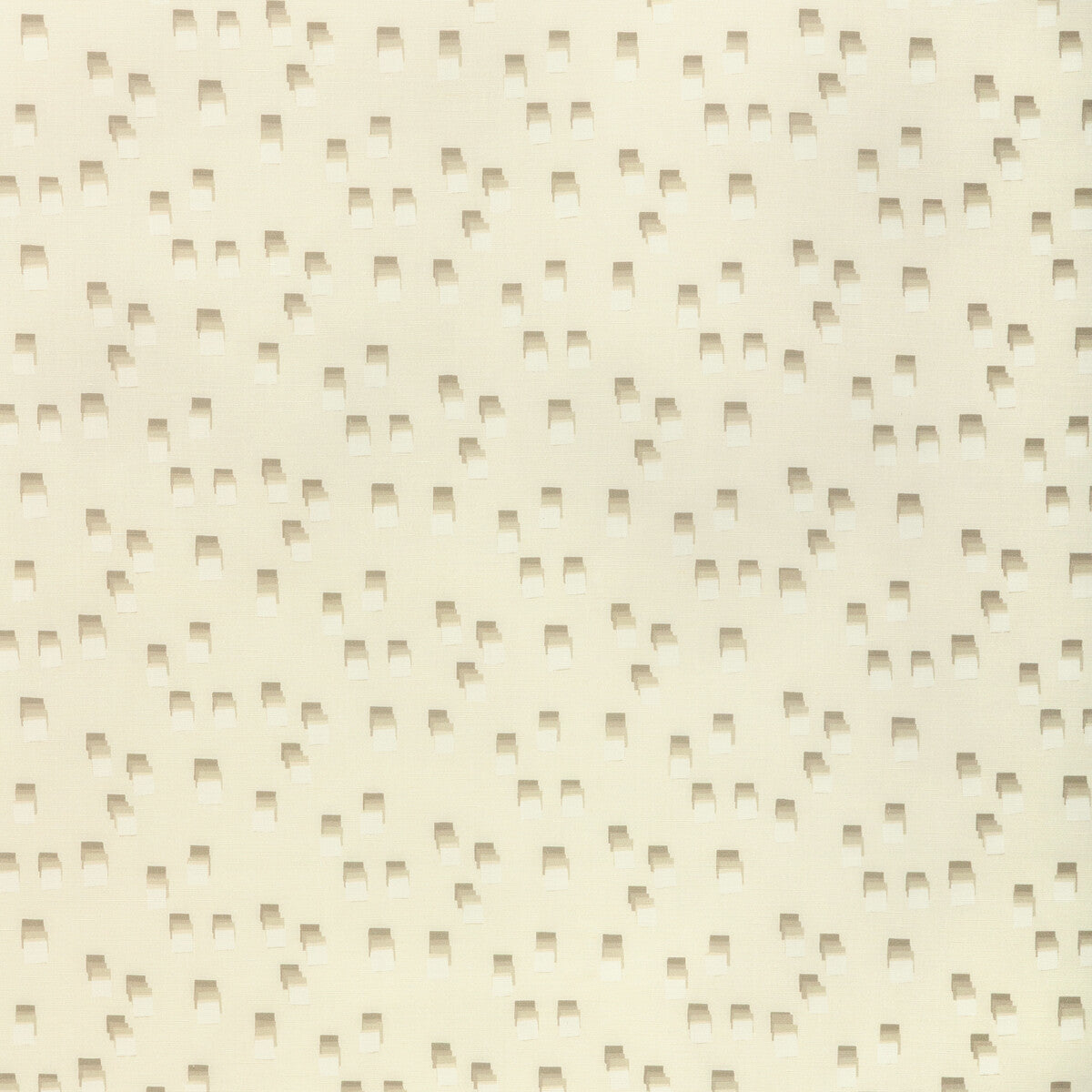 gwf-38271610-signal-ecru-lee-jofa-modern - LEE JOFA MODERN Fabric