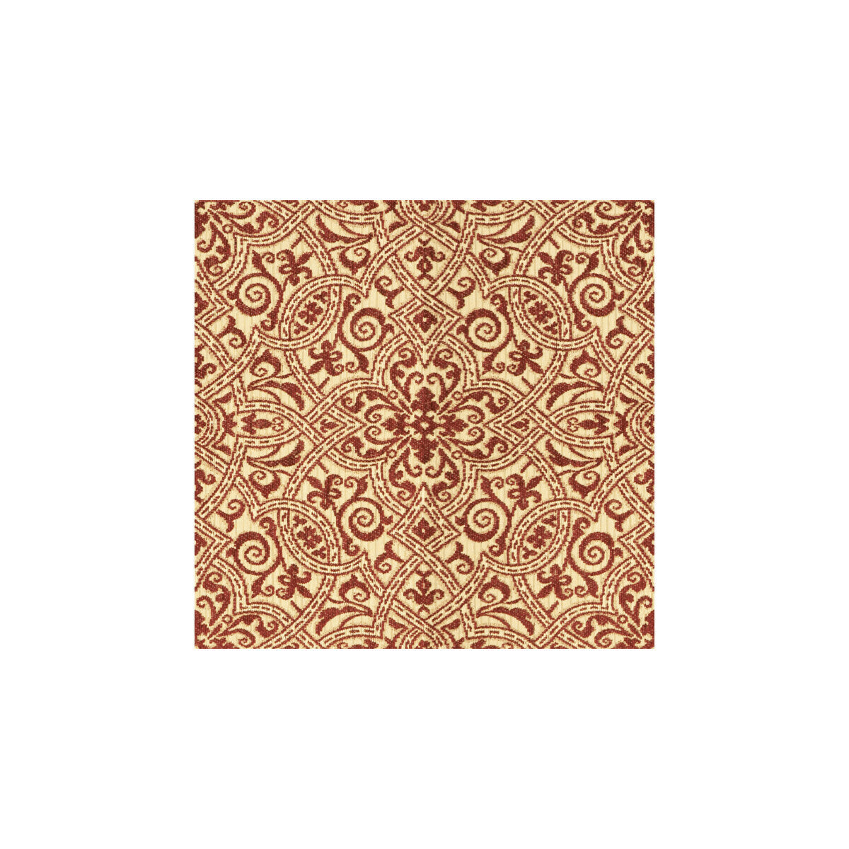 3137290-kravet-design-31372-9-kravet-design
