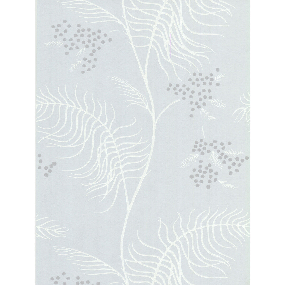 698133cs0-mimosa-slate-cole-son