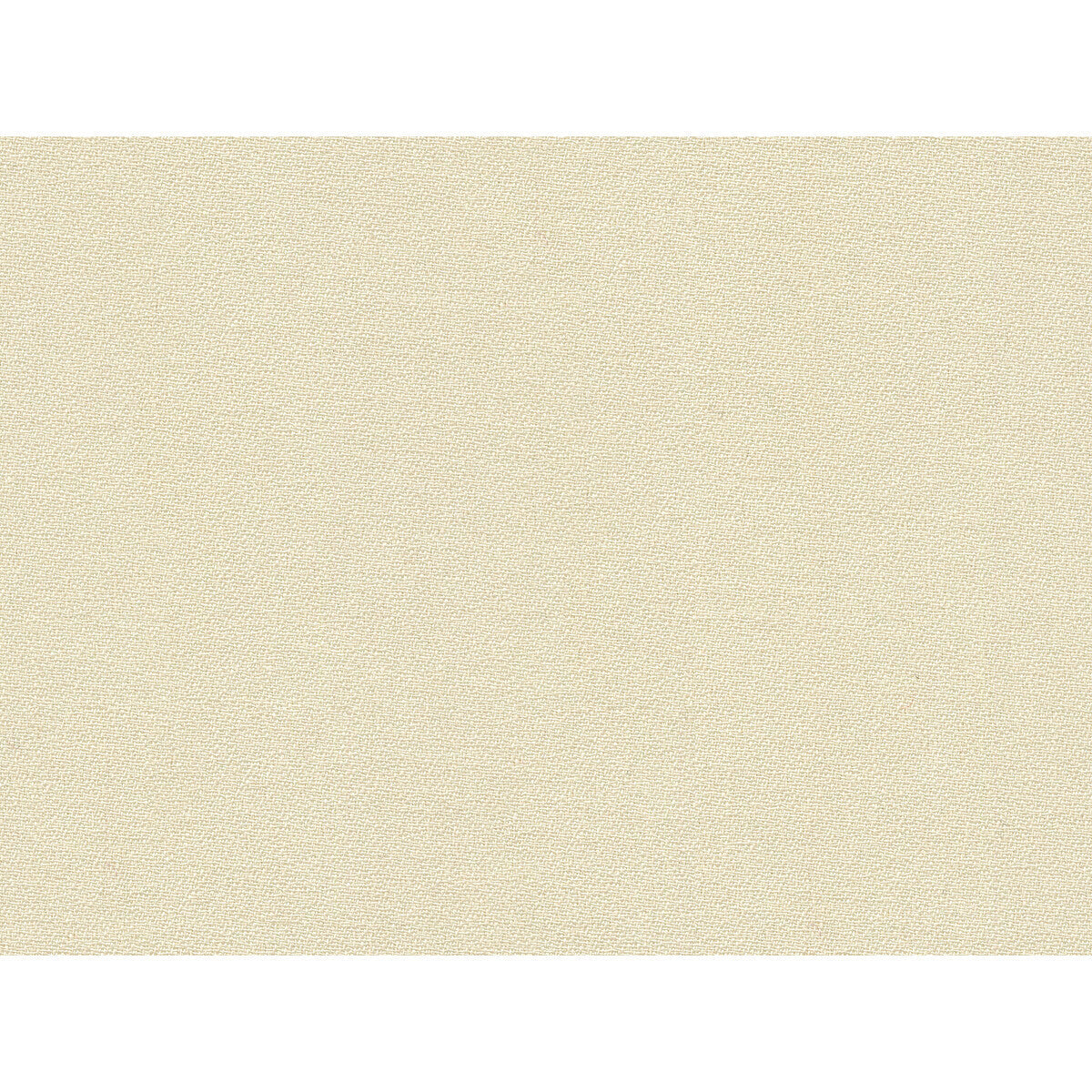 20161301010-leven-sheer-ecru-lee-jofa