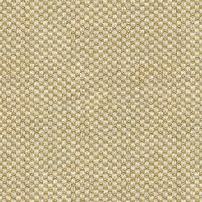 br-817820680-yorke-chenille-white-with-beige-brunschwig-fils