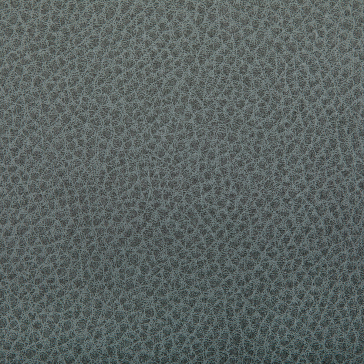 woolf150-woolf-slate-kravet-contract - KRAVET CONTRACT Fabric