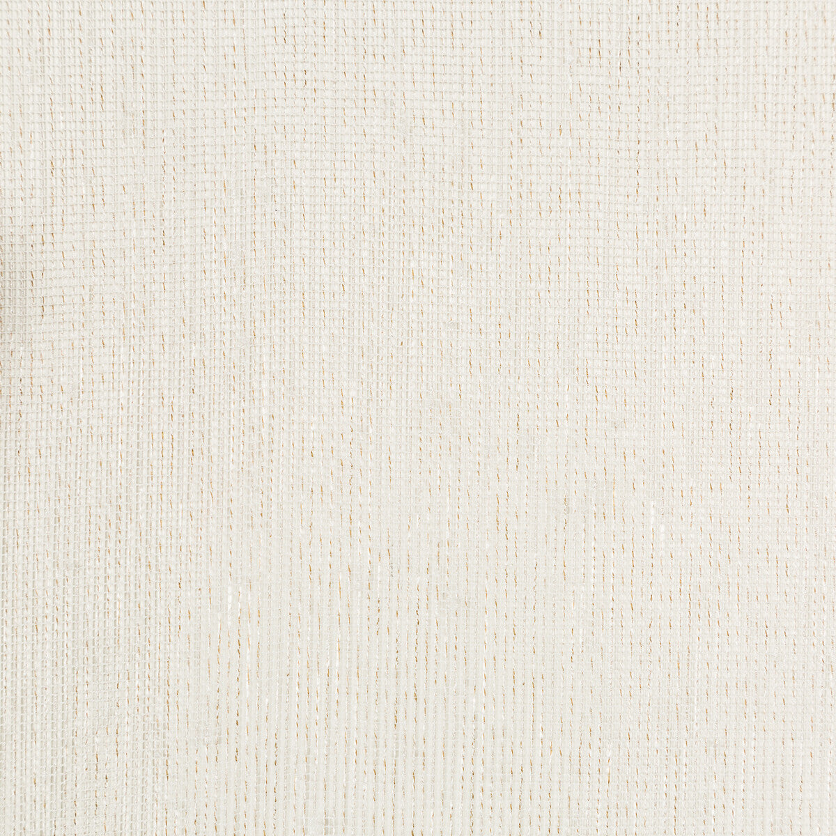 47671160-kravet-basics-4767-116 - KRAVET BASICS Fabric