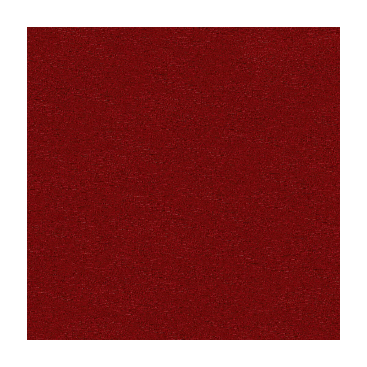 cara190-kravet-design-cara-19-kravet-design