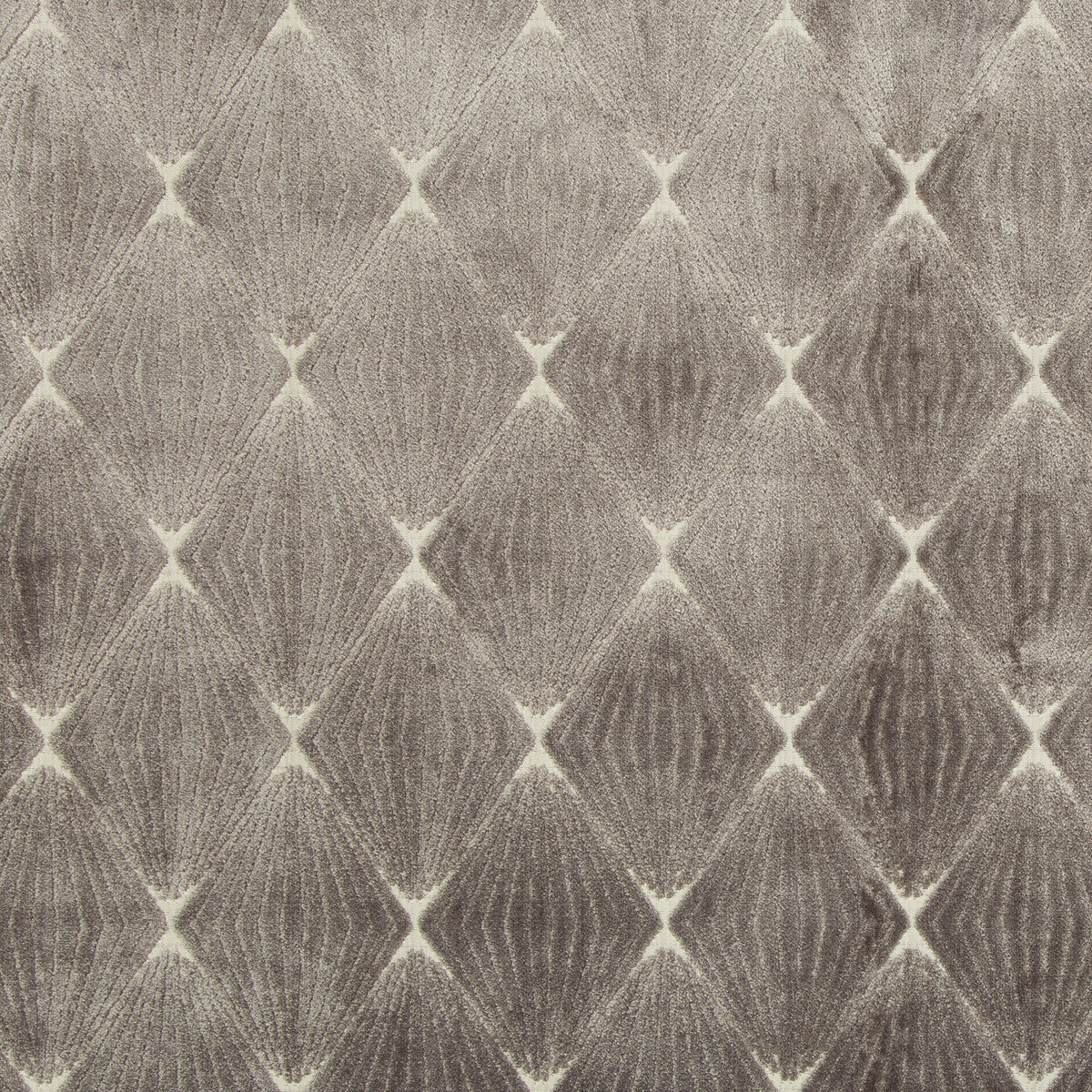 35735110-kravet-design-35735-11-kravet-design