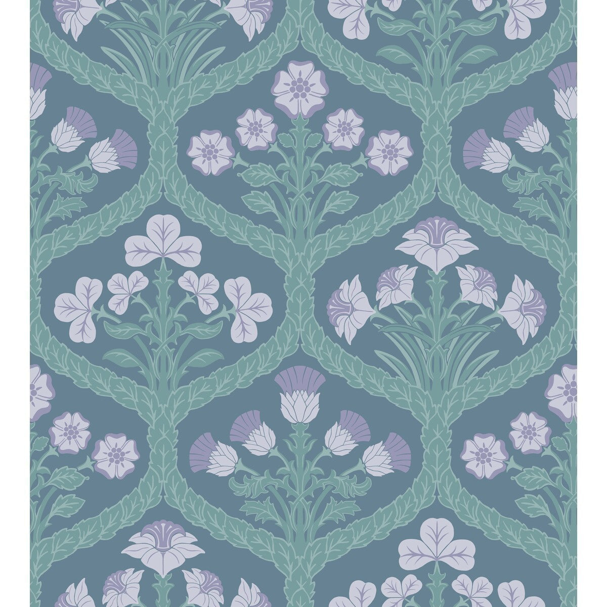 1163011cs0-floral-kingdom-lilacteal-cole-son