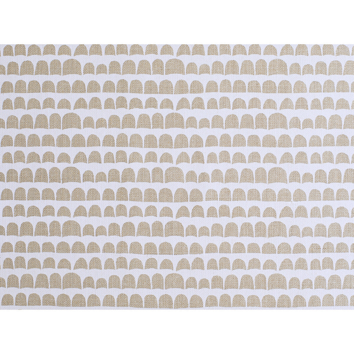 ccf-23181610-hannu-whitenatural-caroline-cecil-textiles