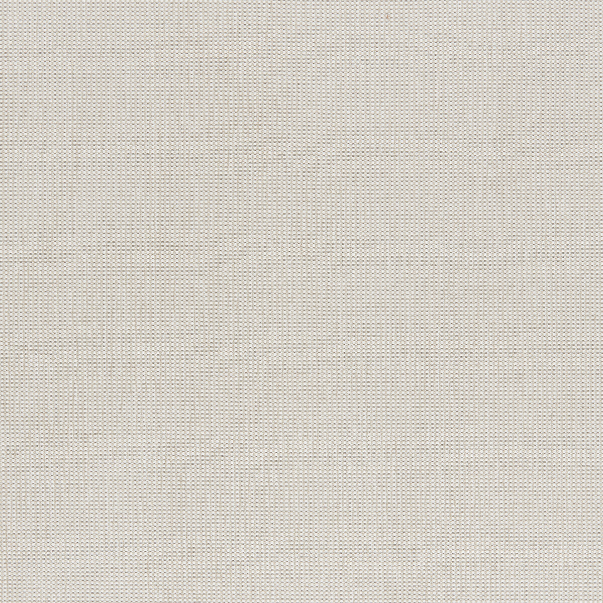 372891060-kravet-smart-37289-106-kravet-smart