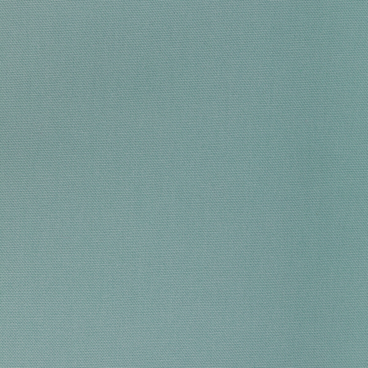366565130-kravet-basics-36656-513 - KRAVET BASICS Fabric