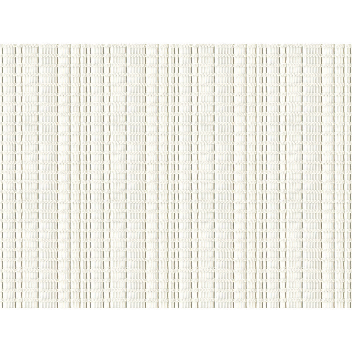 451910-kravet-contract-4519-1-kravet-contract