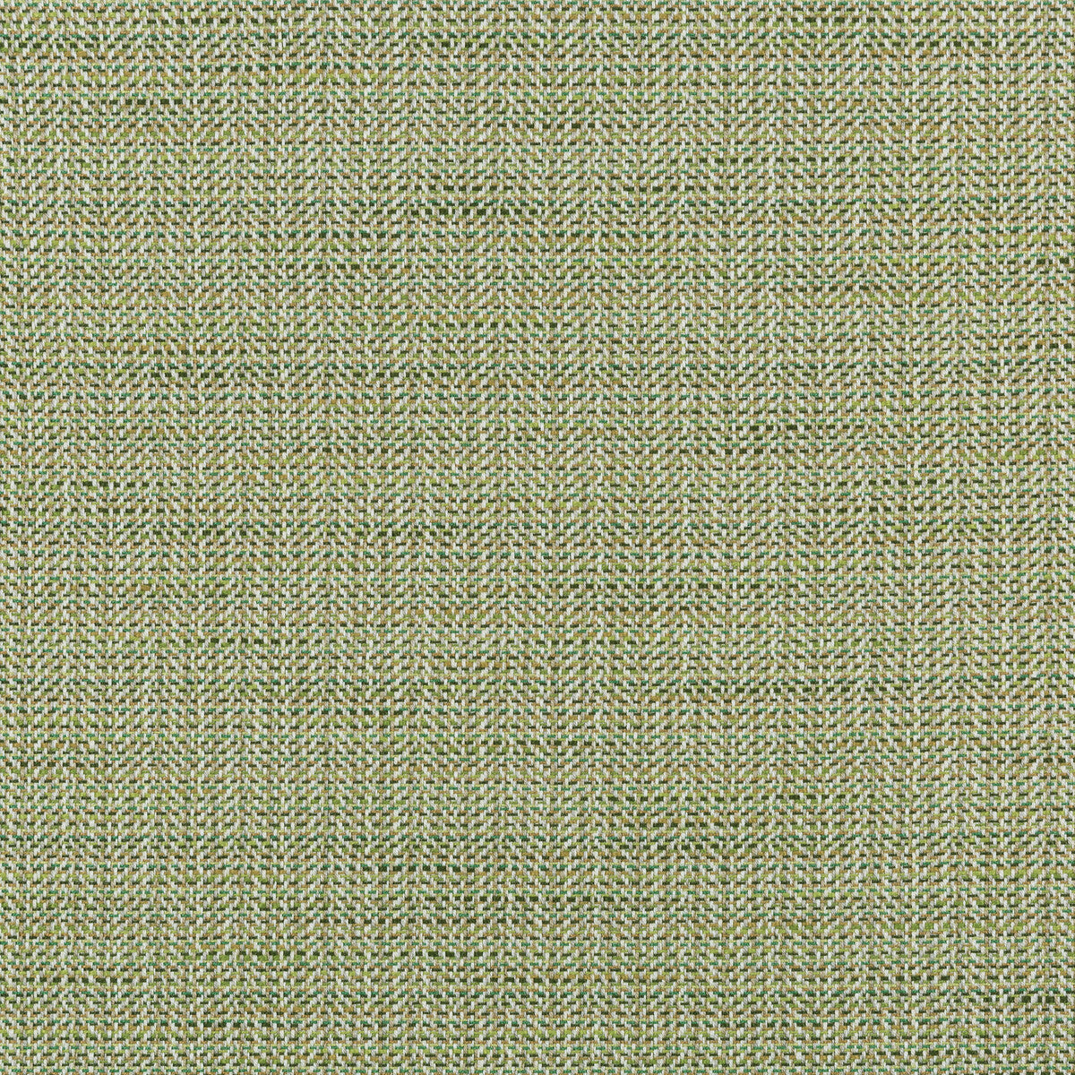 359633140-kravet-smart-35963-314-kravet-smart
