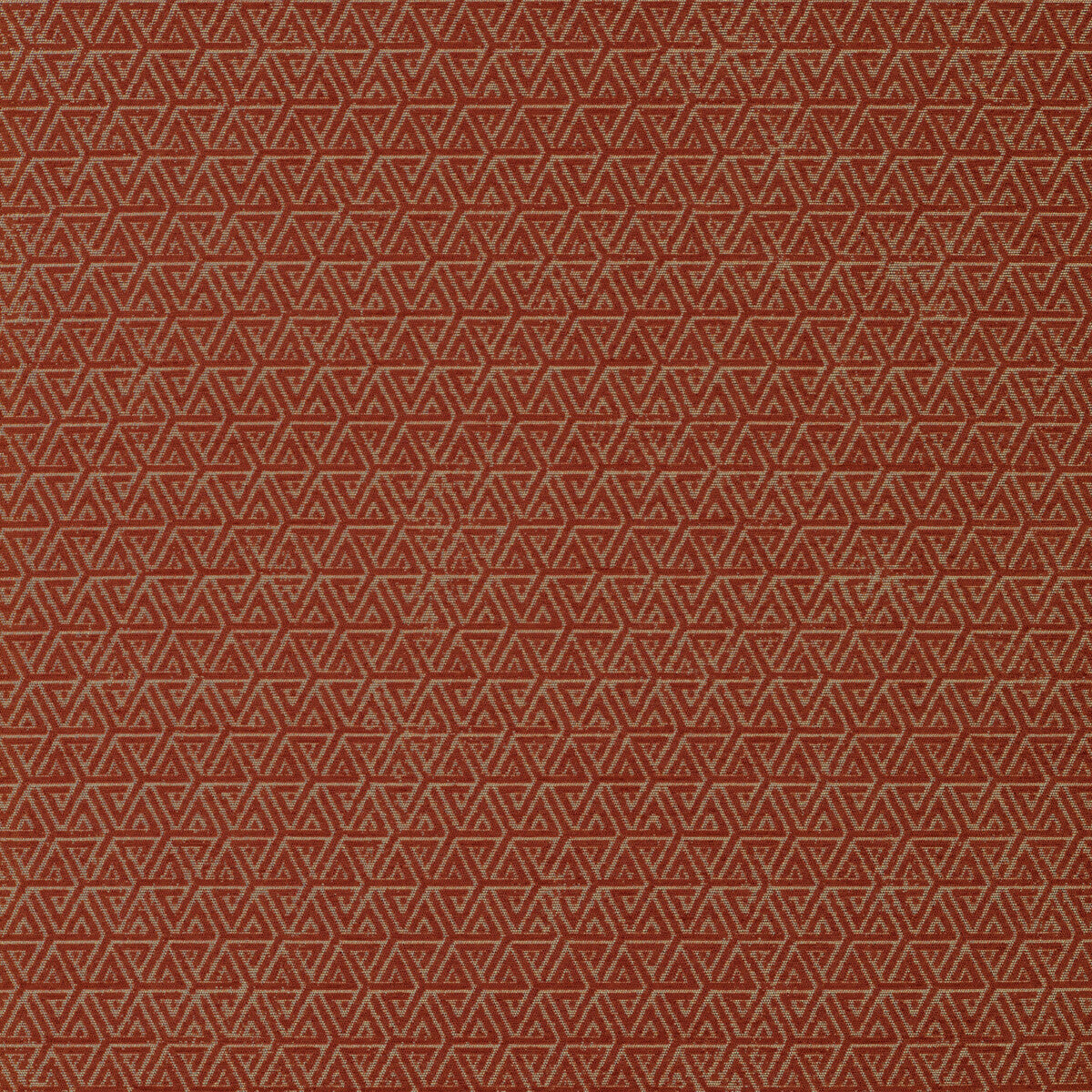 3754890-giza-brick-kravet-contract