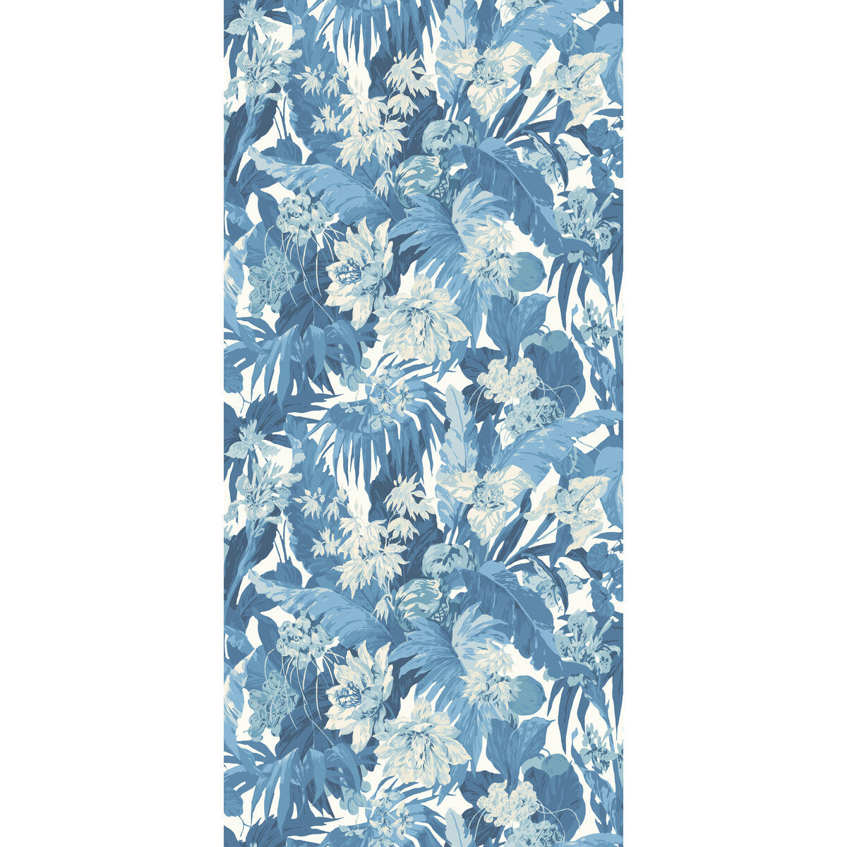 bw4513220-tropical-floral-blue-g-p-j-baker