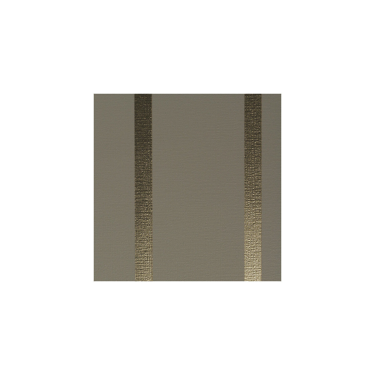 whf1431wt0-concourse-gesso-winfield-thybony - WINFIELD THYBONY Wallpaper