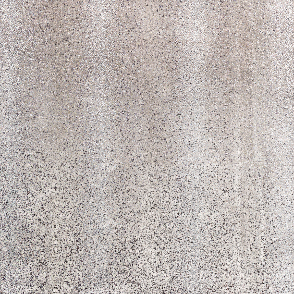 3423916120-lescale-mink-kravet-couture - KRAVET COUTURE Fabric