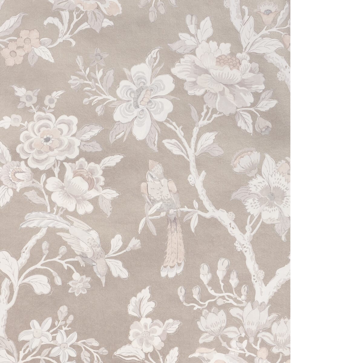 w4422160-symphony-luster-wp-rose-kravet-couture - KRAVET COUTURE Wallpaper