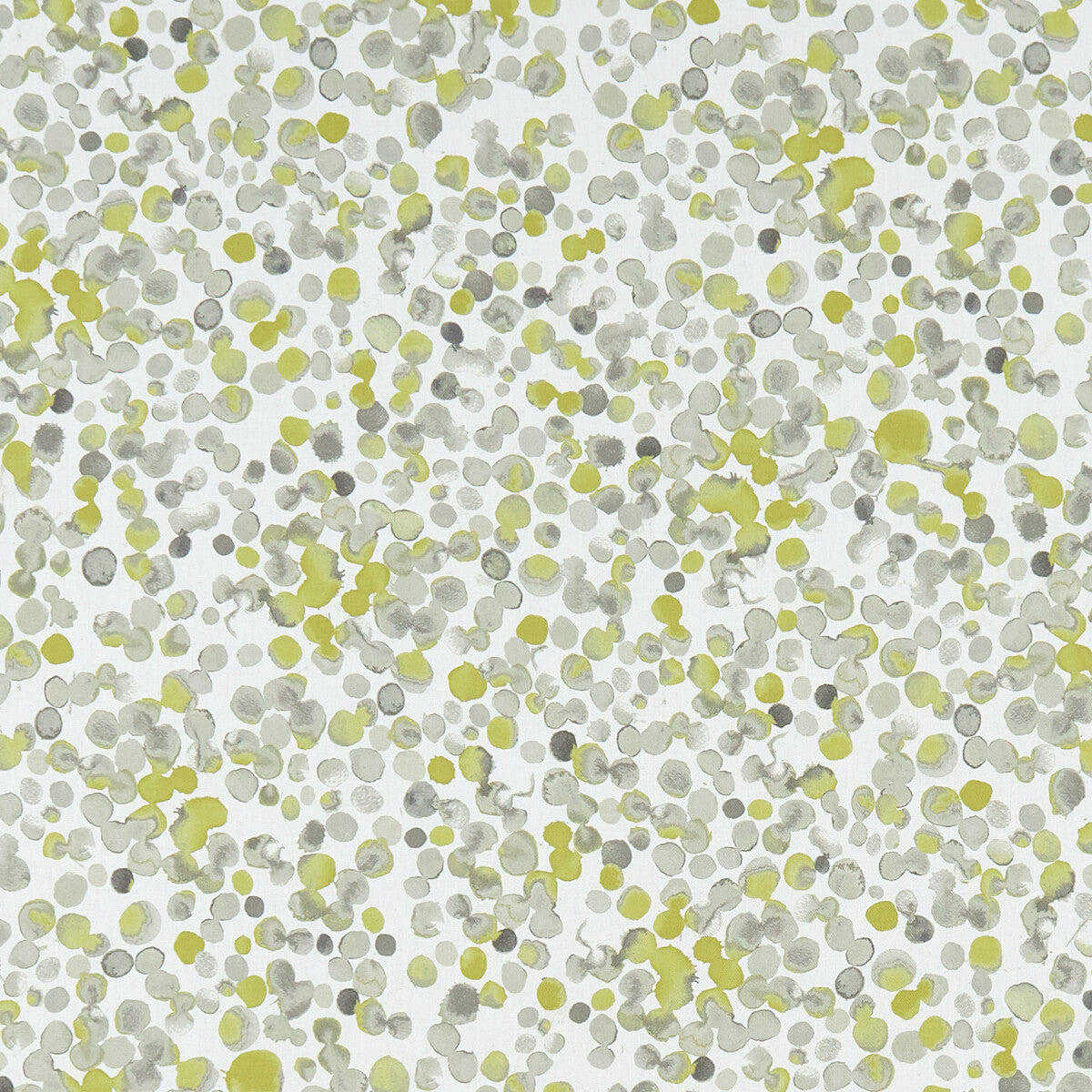 f135401cac0-lugar-chartreuse-clarke-and-clarke