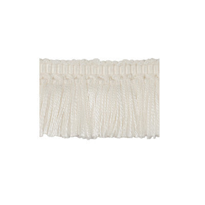 t801211410-coeur-brush-ecru-brunschwig-fils - BRUNSCHWIG & FILS Trim