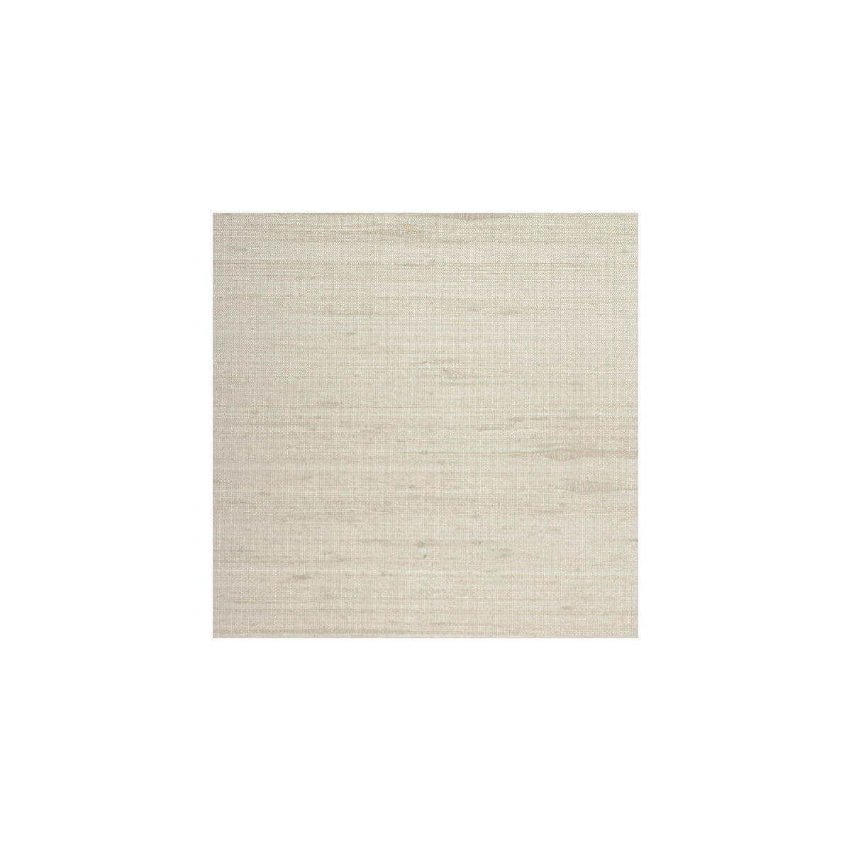 wte6047wt0-ettore-silk-bonsai-winfield-thybony