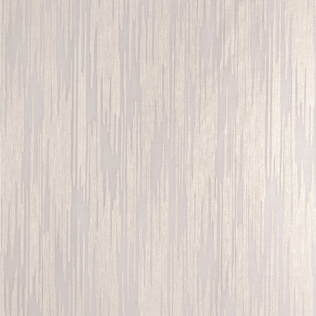 9002216010-kravet-basics-90022-1601
