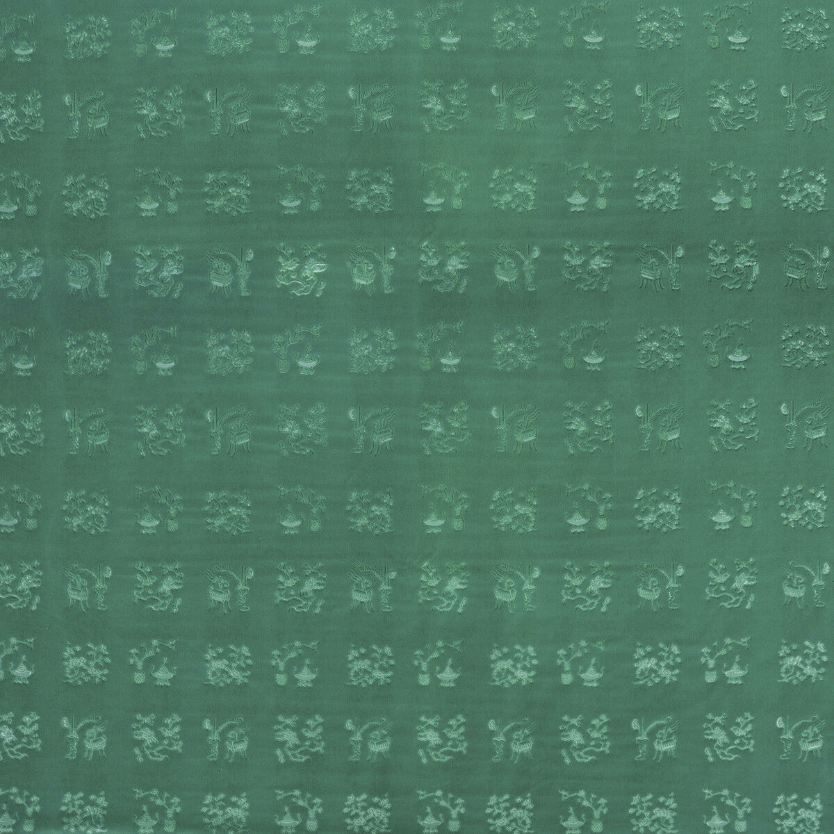 lct11390040-neon-verde-gaston-y-daniela