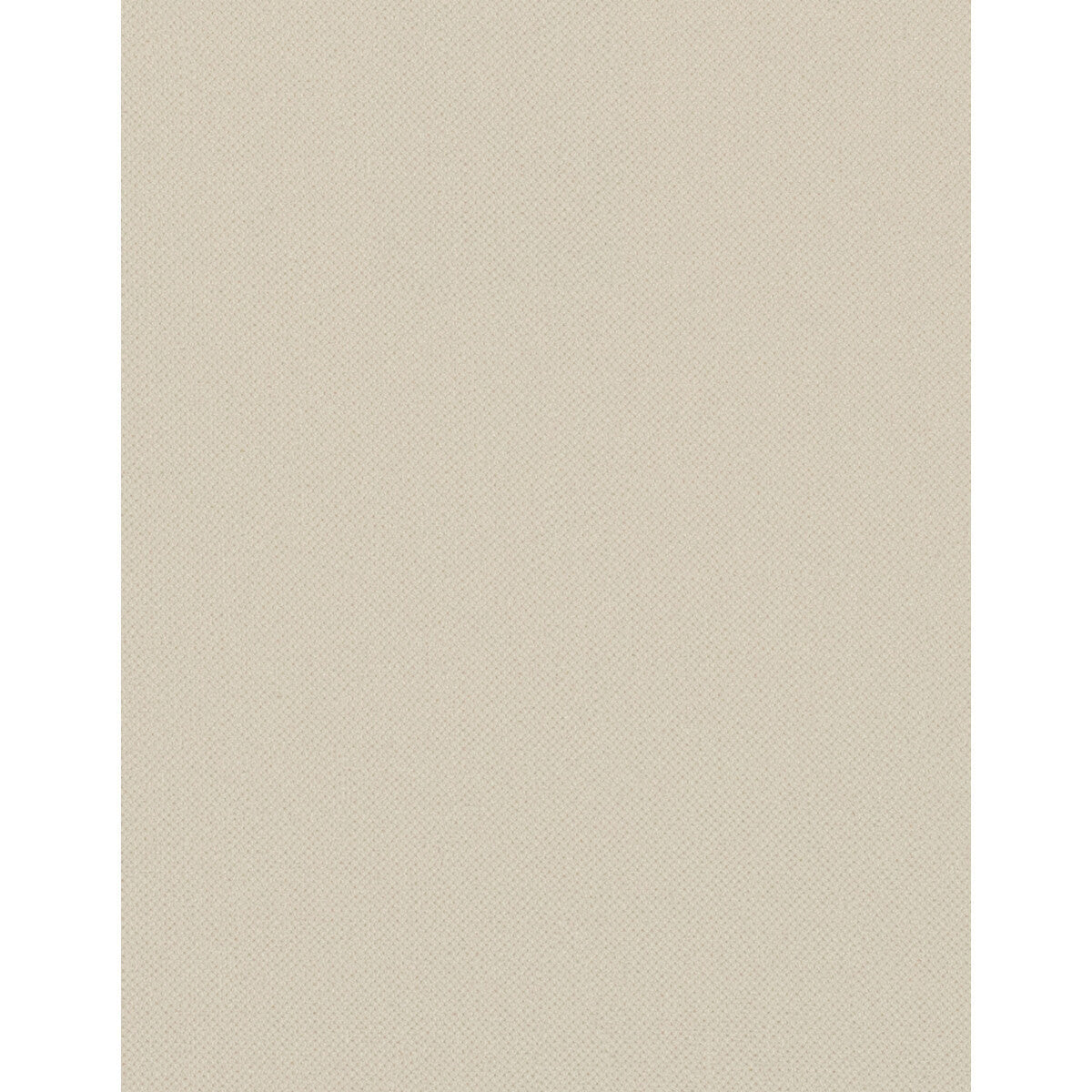 wtn1050wt0-opulence-wheat-winfield-thybony - WINFIELD THYBONY Wallpaper