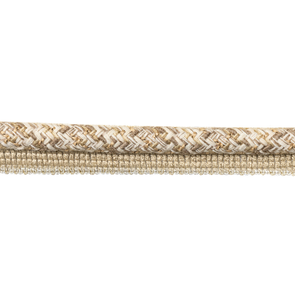 t30809160-nicoya-natural-kravet-couture - KRAVET COUTURE Trim