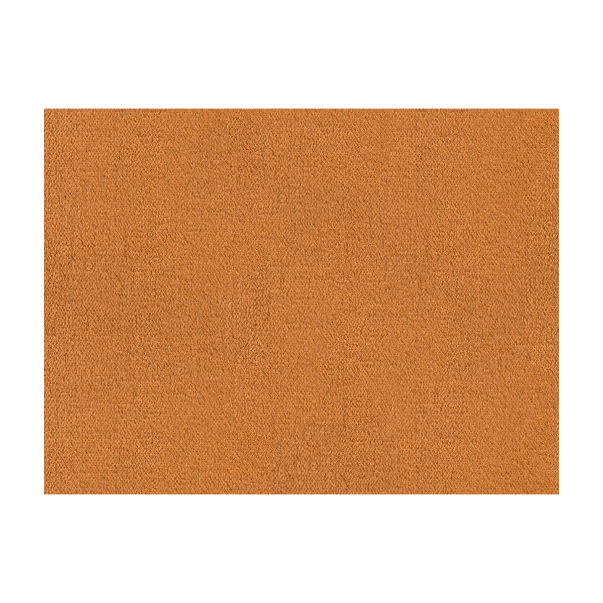 br-897788300-autun-mohair-velvet-caramel-brunschwig-fils - BRUNSCHWIG & FILS Fabric