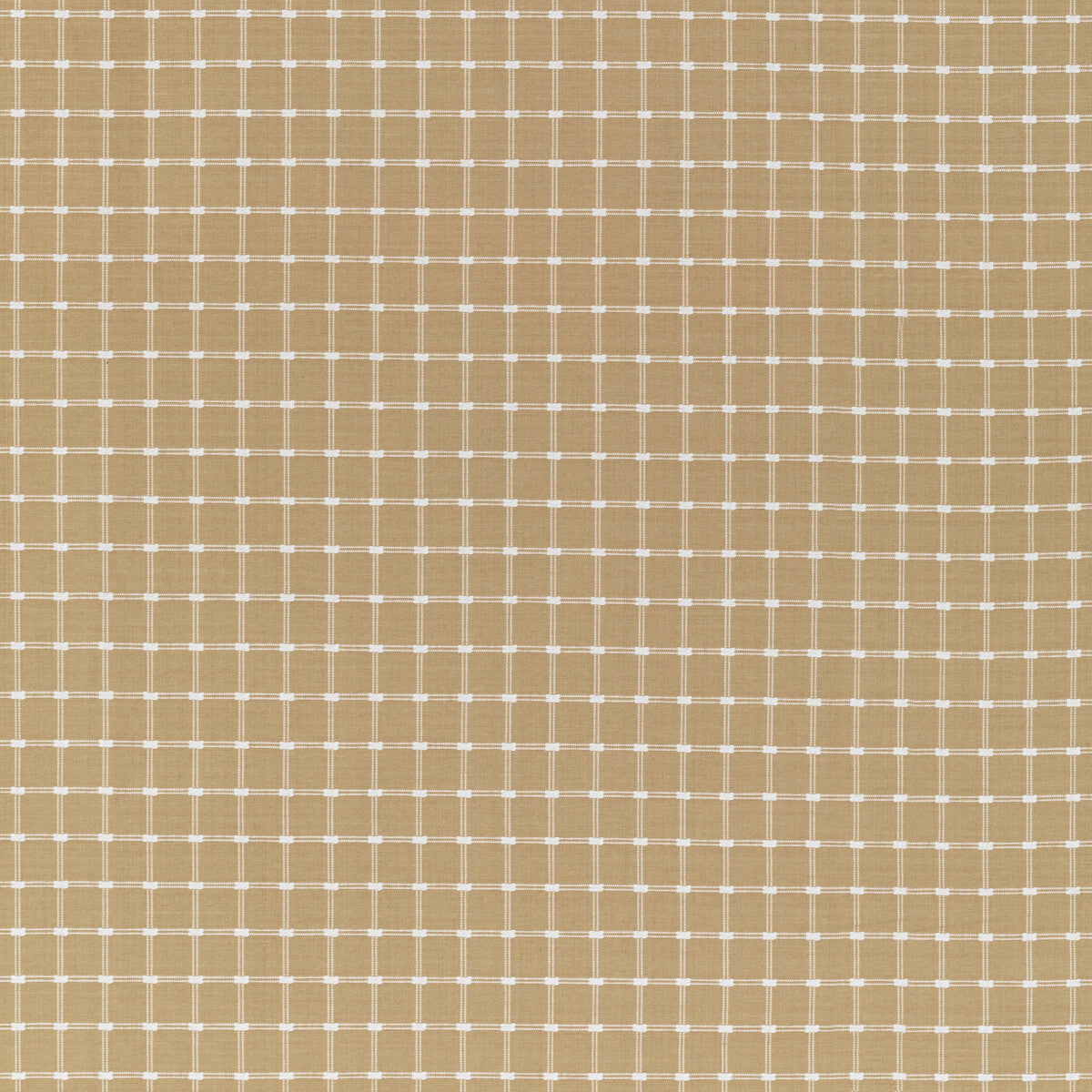 8022116160-lison-check-beige-brunschwig-fils