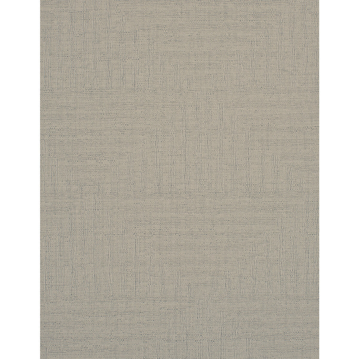 whf1720wt0-torrance-pebble-winfield-thybony - WINFIELD THYBONY Wallpaper