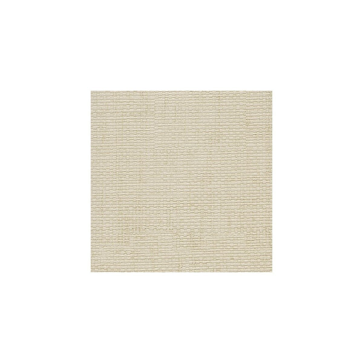 wpw1103wt0-mura-muslin-winfield-thybony - WINFIELD THYBONY Wallpaper
