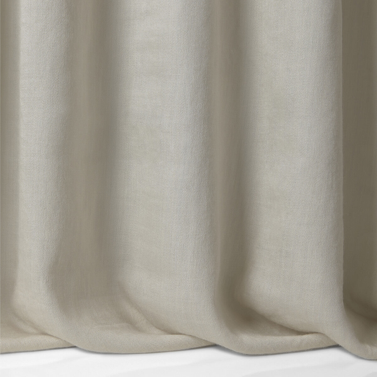 lz-30426060-ross-06-kravet-design