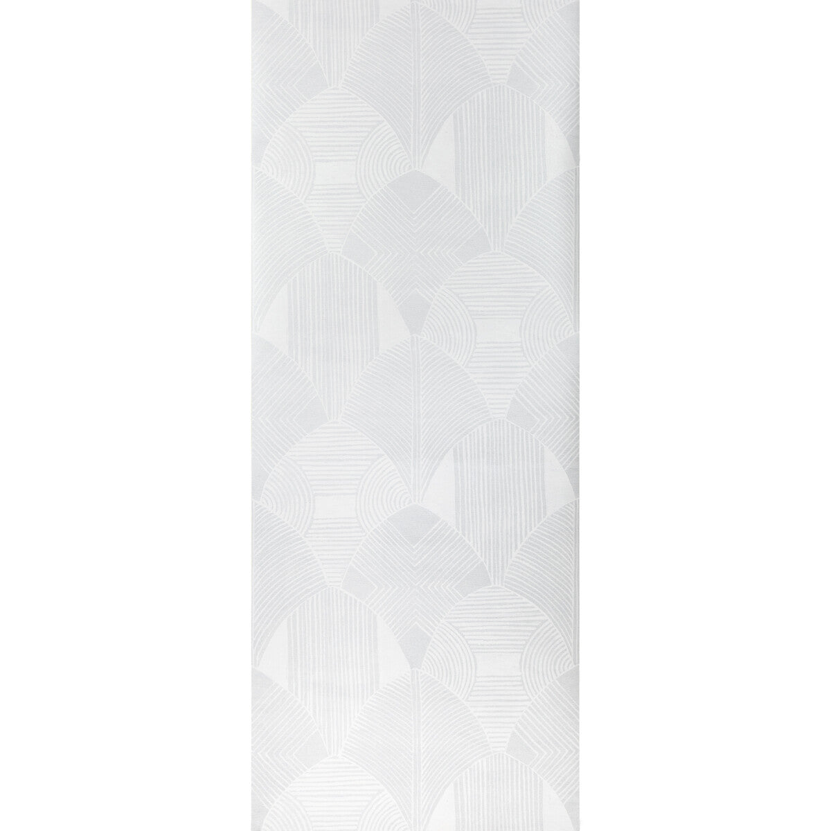 w3607110-kravet-design-w3607-11-kravet-design