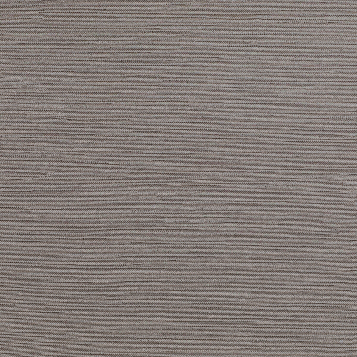 clutch1210-clutch-fog-kravet-contract - KRAVET CONTRACT Fabric