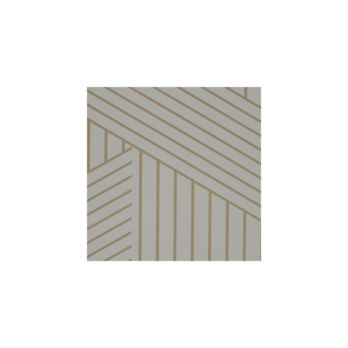 whf1565wt0-concourse-micro-gesso-winfield-thybony
