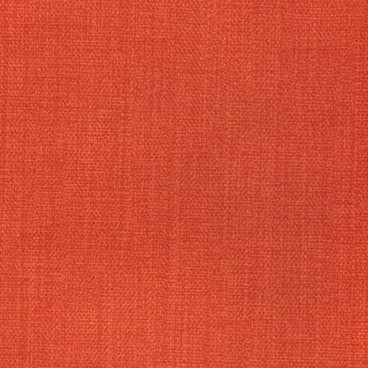 remix120-remix-persimmon-kravet-contract - KRAVET CONTRACT Fabric