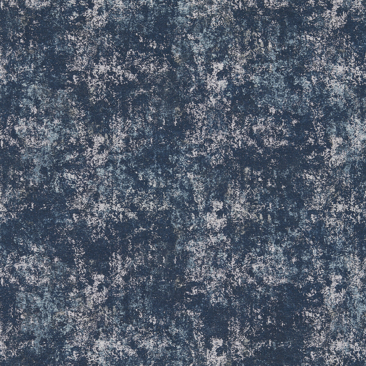 f169603cac0-pittura-midnight-clarke-and-clarke