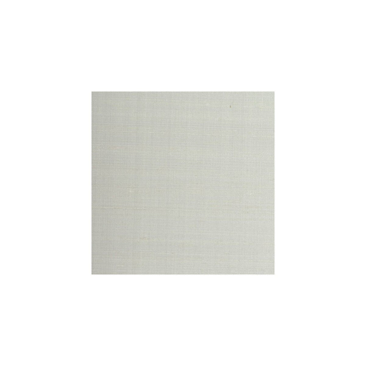 wsw4851pwt0-winfield-thybony-wsw4851-wtp-winfield-thybony