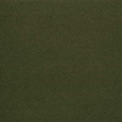 genslar30-kravet-design-genslar-3-kravet-design