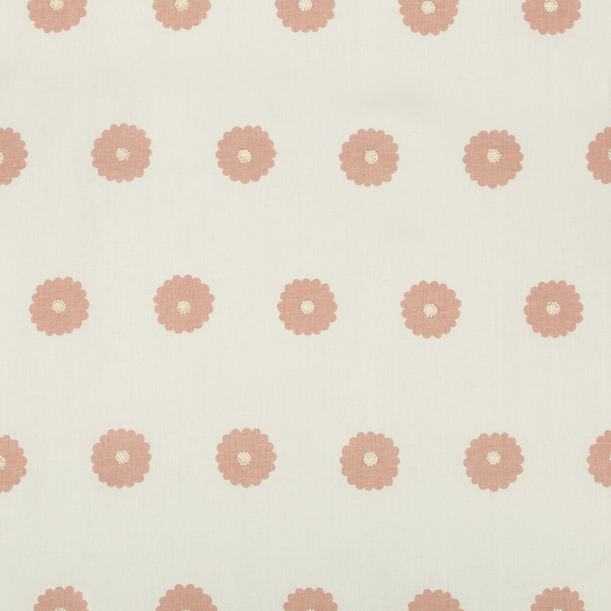 mercer170-kravet-basics-mercer-17