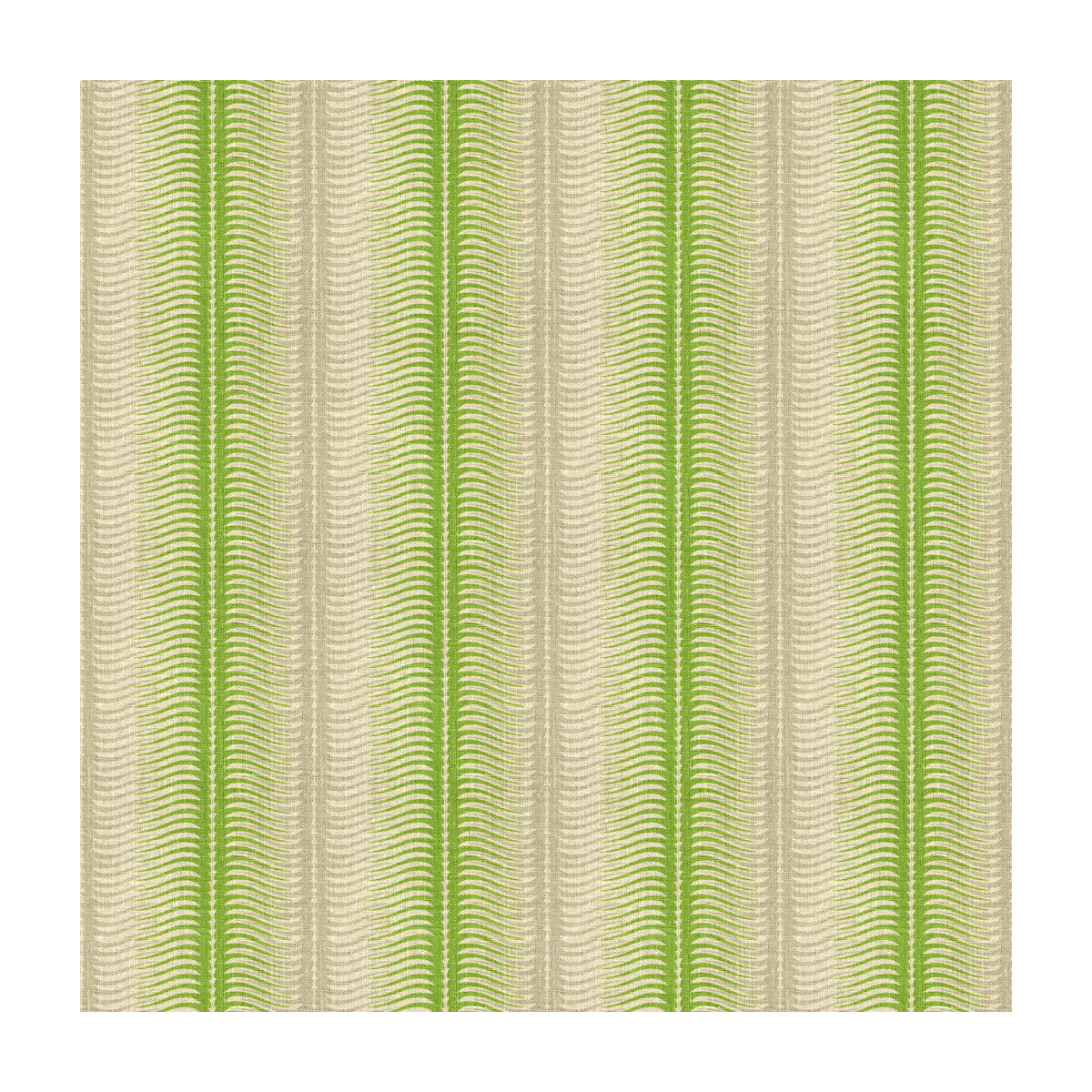 gwf-350930-stripes-meadow-lee-jofa-modern