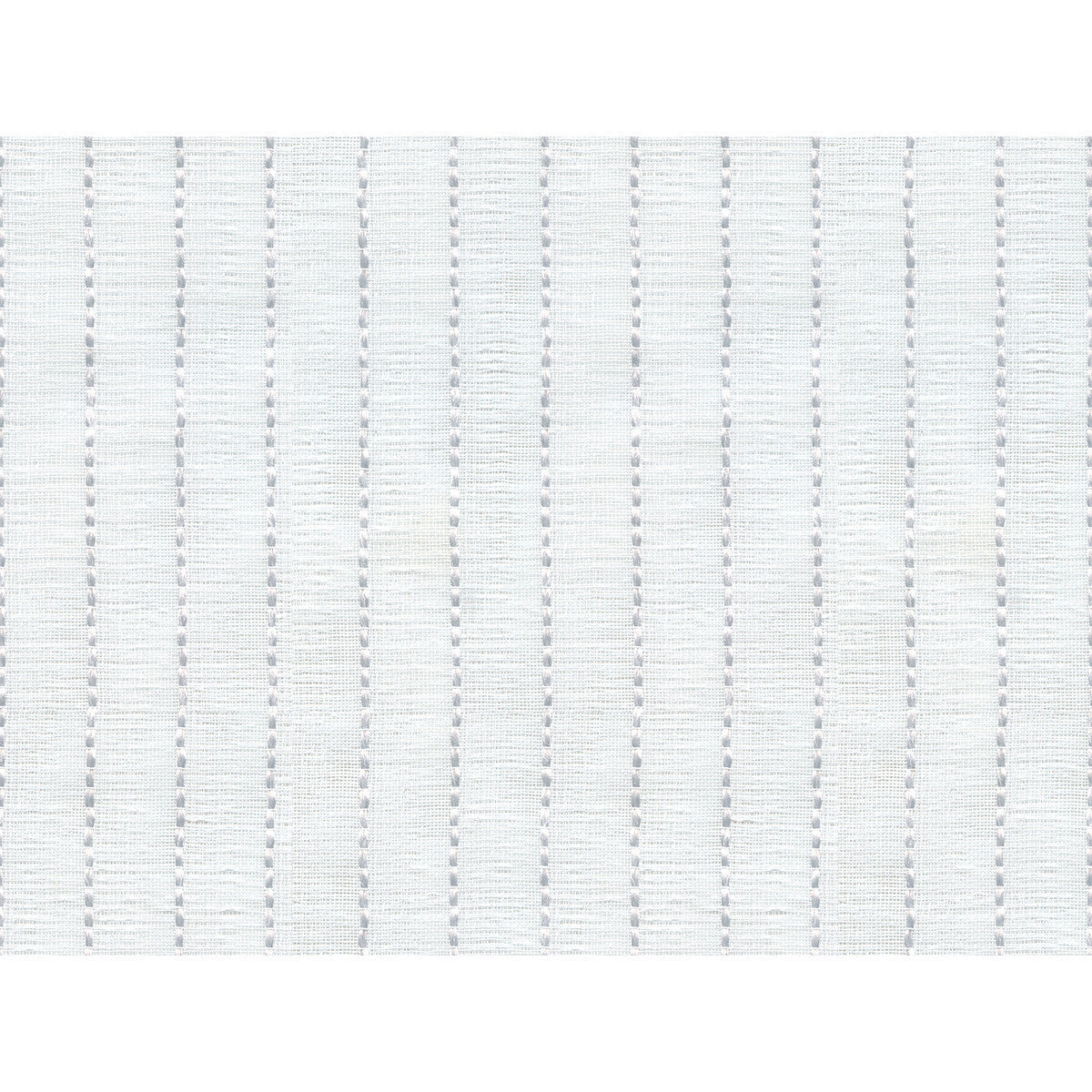 45171010-kravet-basics-4517-101