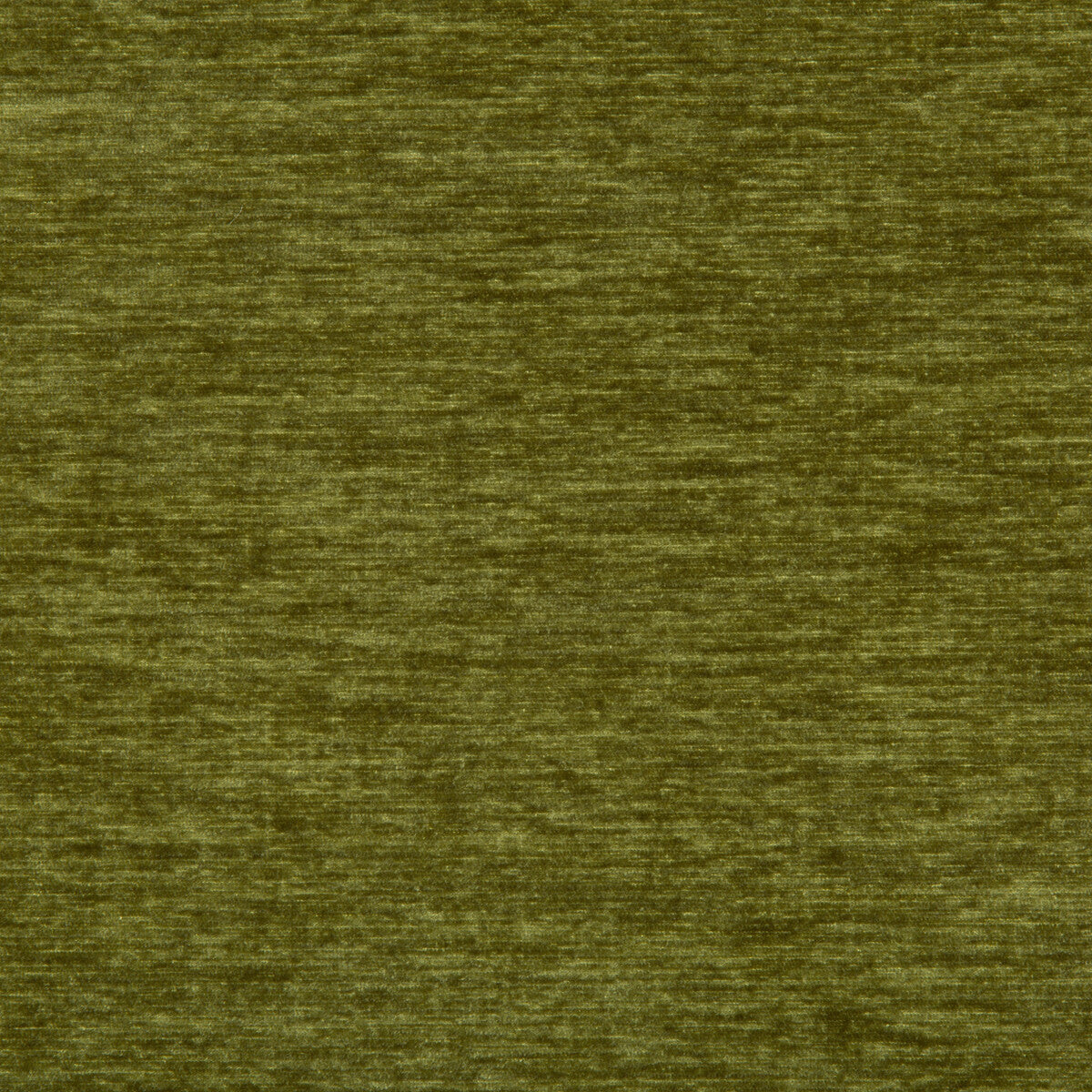 3540630-kravet-contract-35406-3-kravet-contract - KRAVET CONTRACT Fabric