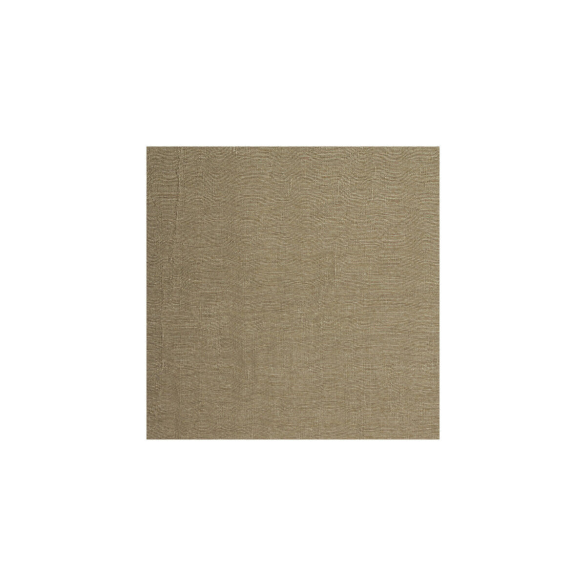 wte6056wt0-mariano-inverness-winfield-thybony - WINFIELD THYBONY Wallpaper