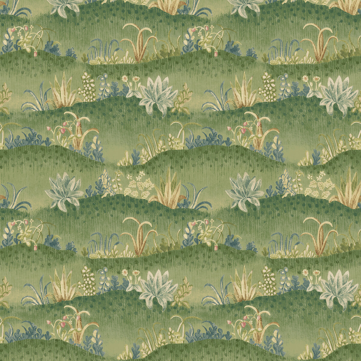 bw4514510-garden-tapestry-royal-green-g-p-j-baker