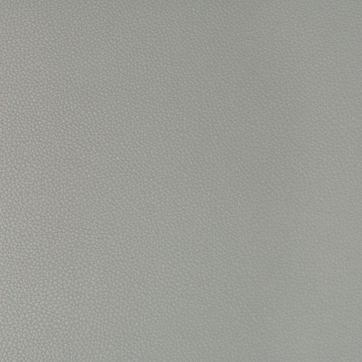 syrus210-syrus-nickel-kravet-contract