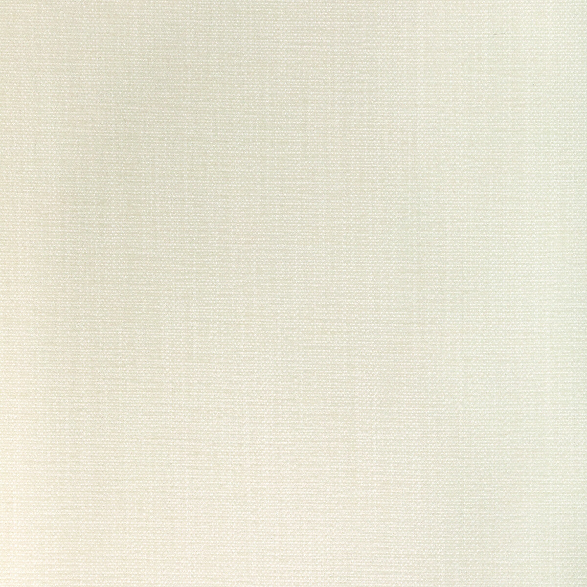 3665010-kravet-smart-36650-1-kravet-smart - KRAVET SMART Fabric