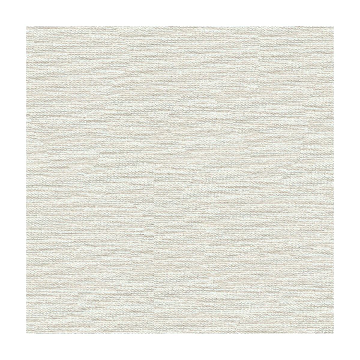 348661010-portside-ivory-kravet-design