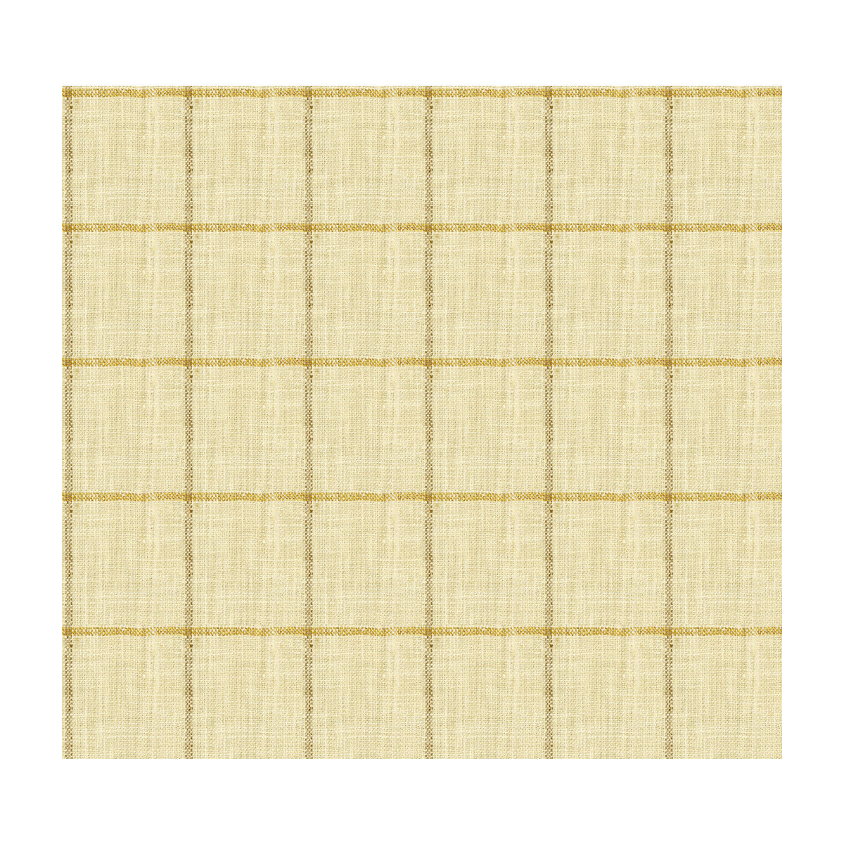 340854160-kravet-basics-34085-416